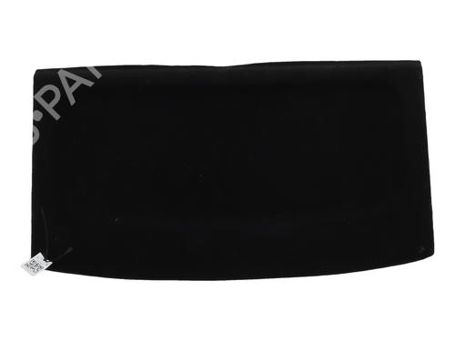 Used Rear parcel shelf Rear parcel shelf VW GOLF IV (1J1) 1.9 TDI (130 hp) 22888817 22888817