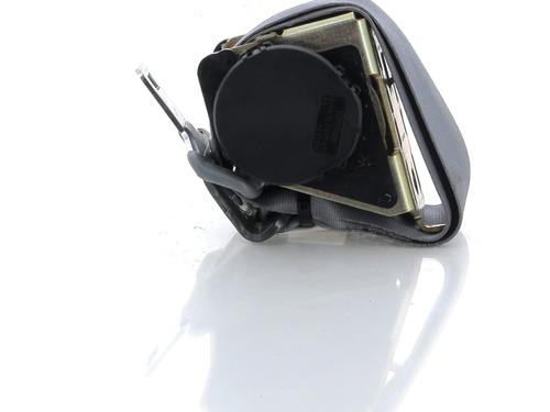 Rear right belt tensioner PEUGEOT 406 (8B) 1.8 16V | BP20230235C90 