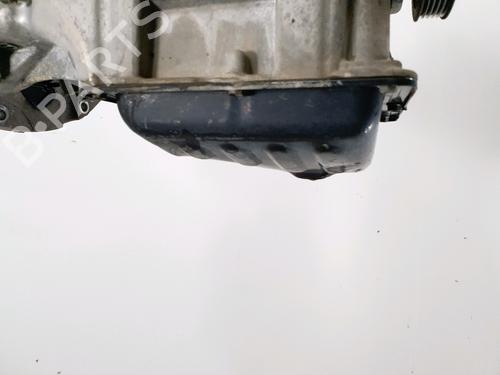 Engine KIA RIO III (UB) 1.2 CVVT | BP34177692M1  - Image 9