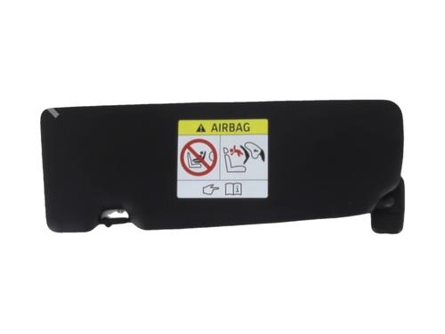 Right sun visor BMW 1 (F20) M 135 i | BP31661466I2