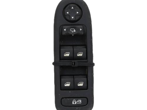 Used Left front window switch Left front window switch 37627526 37627526