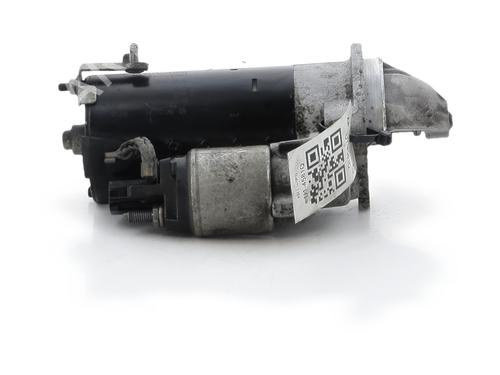 Startmotor Startmotor AUDI A4 B7 Avant (8ED) 1.9 TDI (116 hp) 35892056 35892056