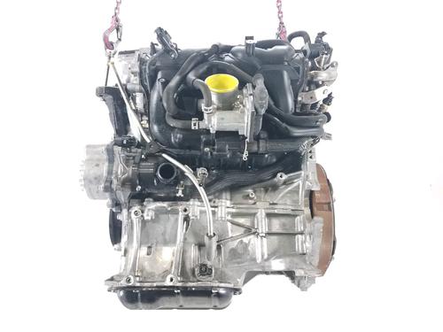 Engine TOYOTA COROLLA Hatchback (_E21_, _EA1_, _EH1_) 1.8 Hybrid (ZWE211, ZWE219) | BP24393766M1