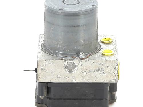 ABS pump SEAT ARONA (KJ7, KJP) 1.0 TSI | BP27308275M43 