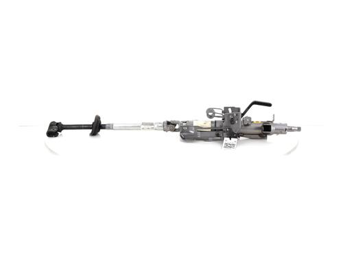 Steering column RENAULT TWINGO III (BCM_, BCA_) 1.0 SCe 70 | BP30918231M21