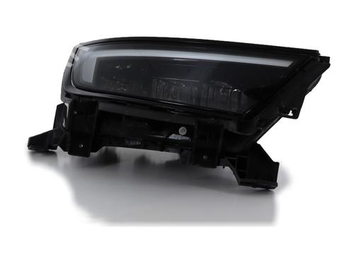 Used Right headlight OPEL MOKKA 1.2 (76) (131 hp) 30693124