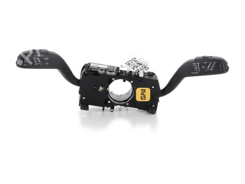 Used Switch SEAT IBIZA IV (6J5, 6P1) 1.2 TDI (75 hp) 30924923