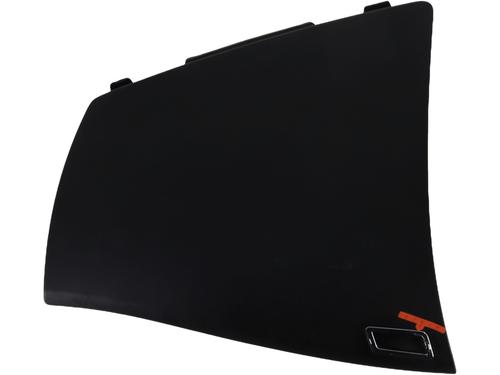 Used Glove box CITROËN C4 Picasso I MPV (UD_) 1.6 HDi 110 (112 hp) 31122750