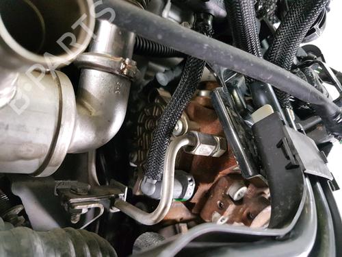 Engine FORD FOCUS II (DA_, HCP, DP) 1.6 TDCi | BP36288914M1  - Image 6
