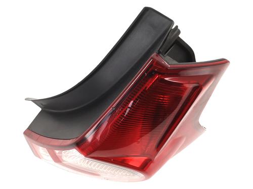 Used Right taillight Right taillight DACIA SANDERO 1.5 dCi (88 hp) 33753602 33753602