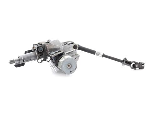 Used Steering column Steering column 37086660 37086660
