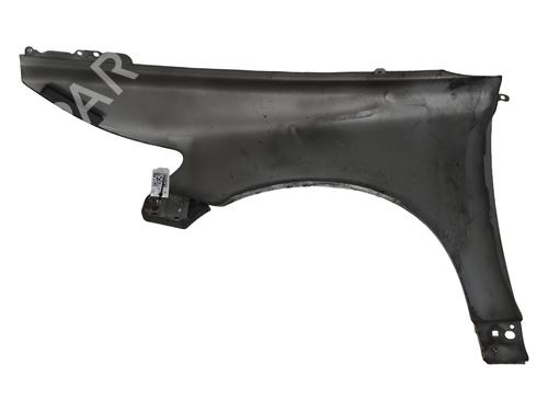 Right front fenders VOLVO V50 (545)  | BP26311983C42 