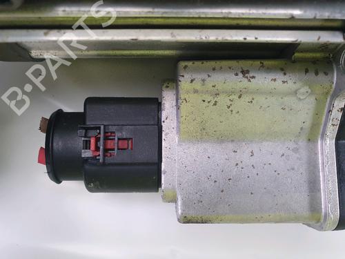 Styregear/Snekke VW PASSAT B6 Variant (3C5) 1.9 TDI | BP24994361M22