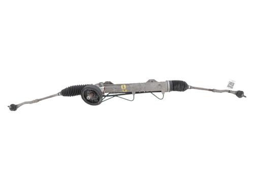 Used Steering rack Steering rack CITROËN C4 II (NC_) 1.6 VTi 120 (NC5FS0, NC5FS9) (120 hp) 34337090 34337090