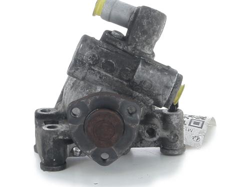 Bomba direccion MERCEDES-BENZ CLC-CLASS (CL203) CLC 220 CDI (203.708) (150 hp) 31661344