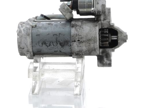 Used Starter FORD FOCUS III 2.0 TDCi ST (185 hp) 18944073