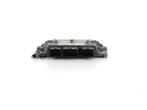 engine-control-unit-ecu-ford-fiesta-vi-cb1-ccn-2008-34388720 main image