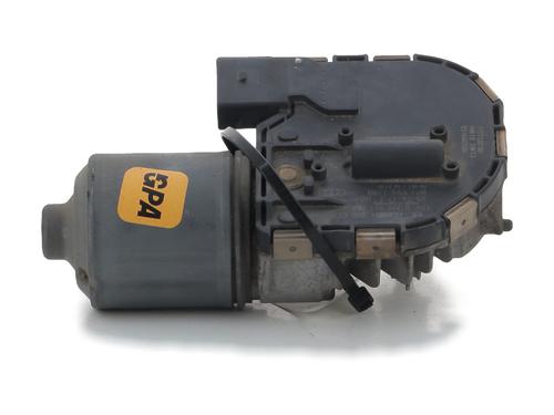 Used Front wiper motor AUDI A3 Sportback (8PA) 1.9 TDI (105 hp) 30049389