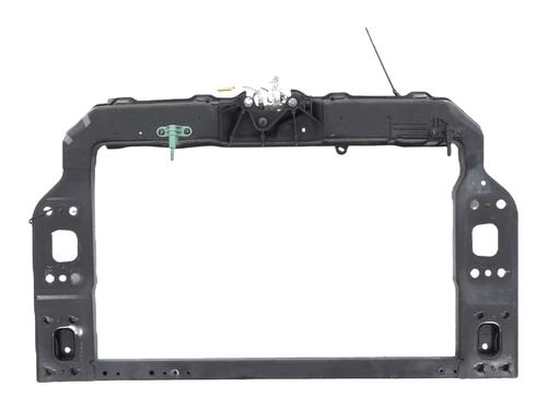 Frontplade/Frontkurv FIAT PANDA (312_, 319_) 1.2 (312PXA1A) (69 hp) 28160665