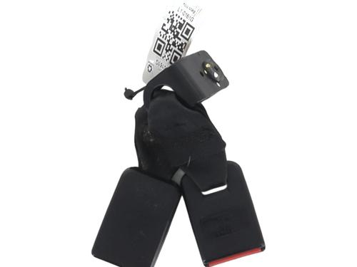 Sikkerhedssele-spænde DACIA LODGY (JS_) 1.5 dCi (JSMC, JSAF) | BP29988313I32