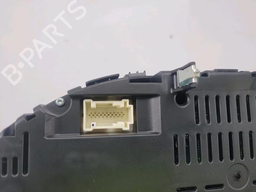 Instrument cluster MERCEDES-BENZ CLA Coupe (C117) CLA 220 CDI / d (117.303) | BP13889816C47 