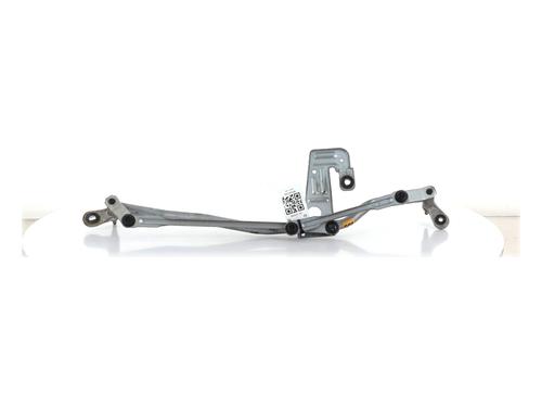 Front wipers mechanism PEUGEOT BOXER Van 2.2 HDi 100 | BP29198171C83 