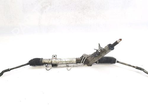 Used Steering rack RENAULT TRAFIC III Van (FG_) 1.6 dCi 120 (FGMK) (121 hp) 30118316