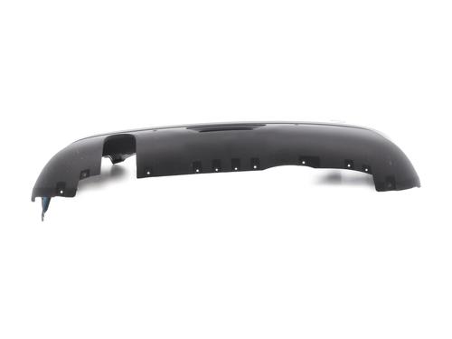 Rear bumper MINI MINI (F55) Cooper D | BP29761712C8 