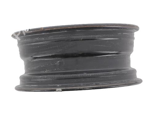 Fælk PEUGEOT PARTNER Box Body/MPV 1.6 HDi (90 hp) 31303172