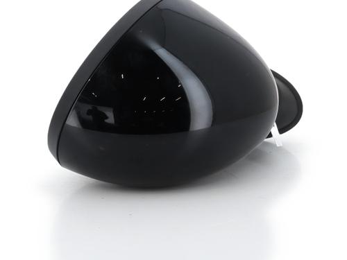 Right mirror MINI MINI (F56) Cooper S | BP36314095C27  - Image 5