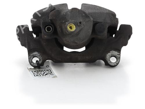 Left front brake caliper VW GOLF V (1K1) 2.0 TDI 16V | BP36210365M105 - Image 4