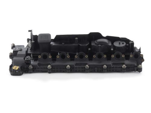 Valve cover BMW X5 (E53) 3.0 d | BP39421674M124 - Image 4