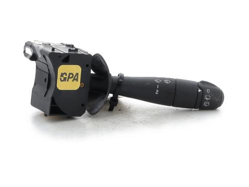 Used Switch Switch DACIA LOGAN MCV (KS_) 1.5 dCi (KS04) (88 hp) 34146876 34146876