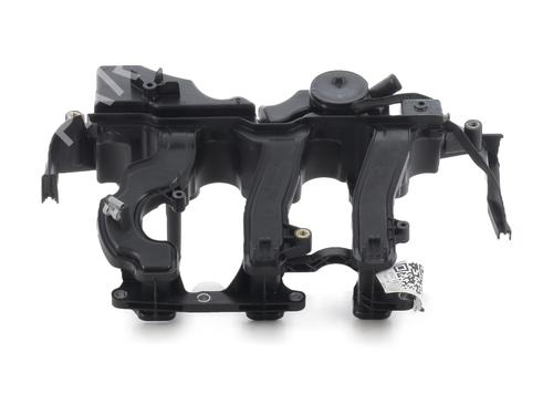 Valve cover RENAULT TRAFIC III Van (FG_) 2.0 dCi 145 (FGML) | BP34230838M124 - Image 3
