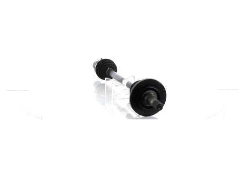 Left rear driveshaft MERCEDES-BENZ GLE Coupe (C167) GLE 400 d 4-matic (167.323) | BP18261109M40 