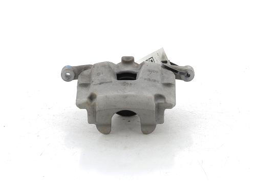 Used Right rear brake caliper JEEP WRANGLER IV (JL) 2.0 4xe Plug-in Hybrid (JL74) (381 hp) 27917048