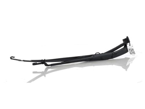 Used Front windshield wiper arm KIA CEE'D (JD) 1.4 CVVT (100 hp) 27901024