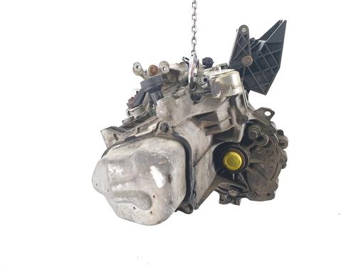 Gearbox MINI MINI (R50, R53) Cooper | BP37228774M3 - Image 4