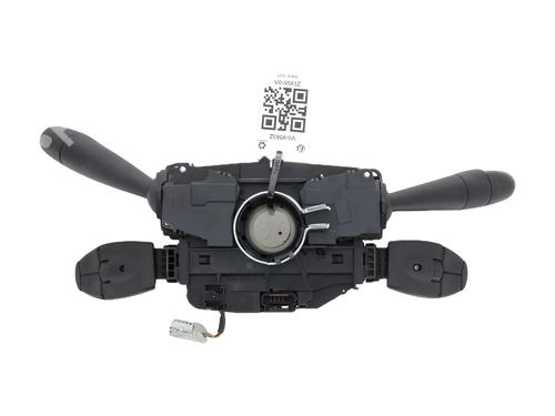 Switch CITROËN DS3 (SA_) 1.6 HDi 90 | BP31985513I30 
