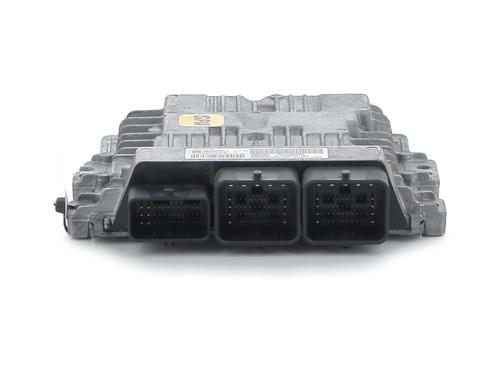engine-control-unit-ecu-citroen-ds3-sa_-2009-2010-2011-2012-2013-2014-2015-2016-32333930 main image