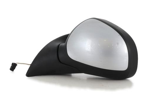 Left mirror CITROËN C3 Pluriel (HB_) 1.4 HDi | BP24192753C26