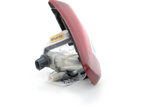 Right tailgate light MAZDA CX-3 (DK) 2.0 SKYACTIV-G AWD (DK4W7, DKEAW) | BP38586684C80 - Image 4