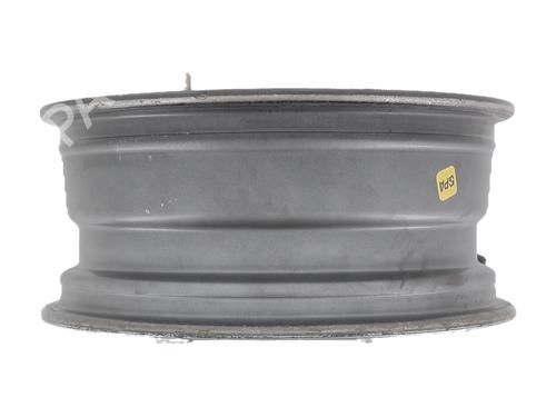 rim-renault-master-iii-van-fv-2010-38552249 main image