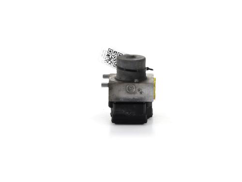 ABS pump MINI MINI (R56) Cooper D | BP36877420M43 - Image 2