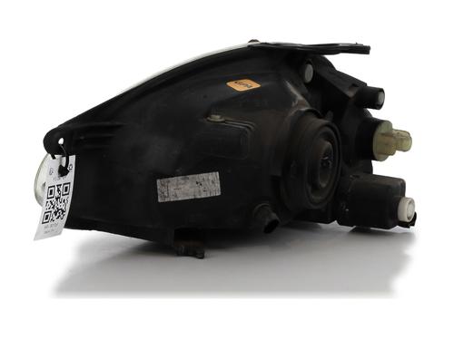 Faro derecho OPEL CORSA B (S93)  | BP24946599C29 