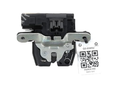 schloss-heckdeckel-ford-b-max-jk-2012-32717218 main image