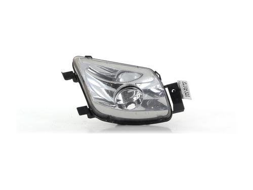 Used Left front fog light PEUGEOT 308 I (4A_, 4C_) 1.6 HDi (109 hp) 31749532