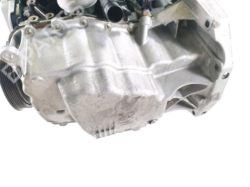 Engine RENAULT CLIO IV (BH_) 1.5 dCi 90 | BP39501772M1 - Image 11