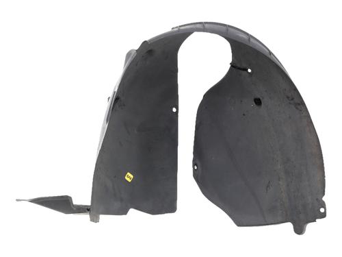 wheel-arch-citroen-ds3-sa_-2009-2010-2011-2012-2013-2014-2015-2016-36898068 main image