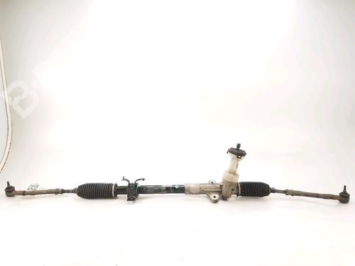 Used Steering rack Steering rack KIA SPORTAGE III (SL) 1.7 CRDi (116 hp) 11094010 11094010